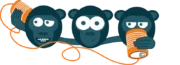 Eeden.org logo