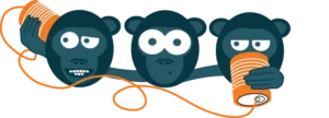 Eeden.org logo