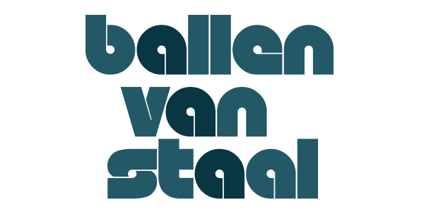 Logo BvS 600x300 v03