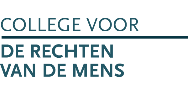 Logo CVDRM 600x300